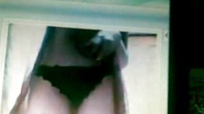 Amatør anal jævla kone kuk suger og sodomisert hjemmedyrket porno