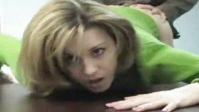 Brasilianske Milf Dinni For Bad Bearded Brutus